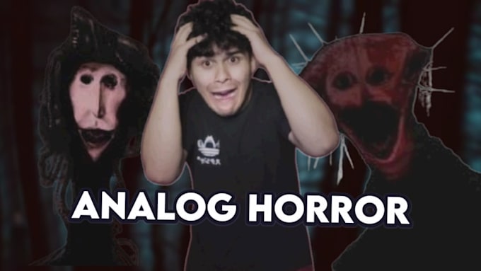 create high click through rate thumbnails for your videos