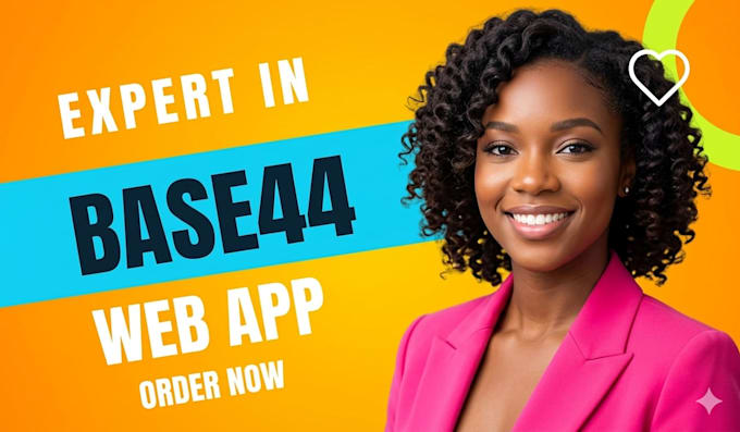 build base 44 app base 44 expert base 44 bug fixing base 44 expert
