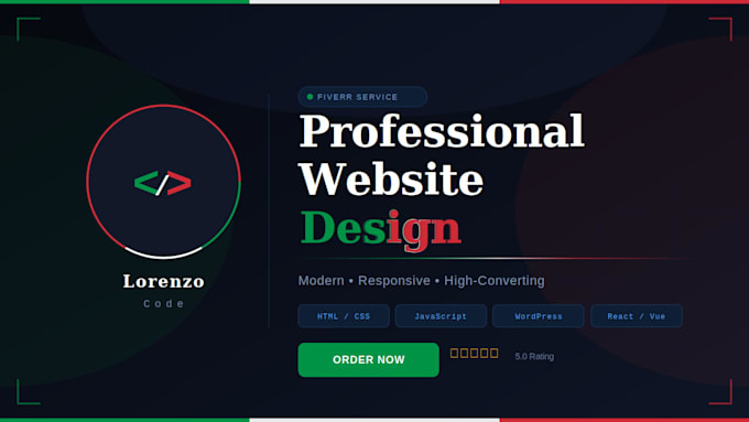 build yonda website upload product