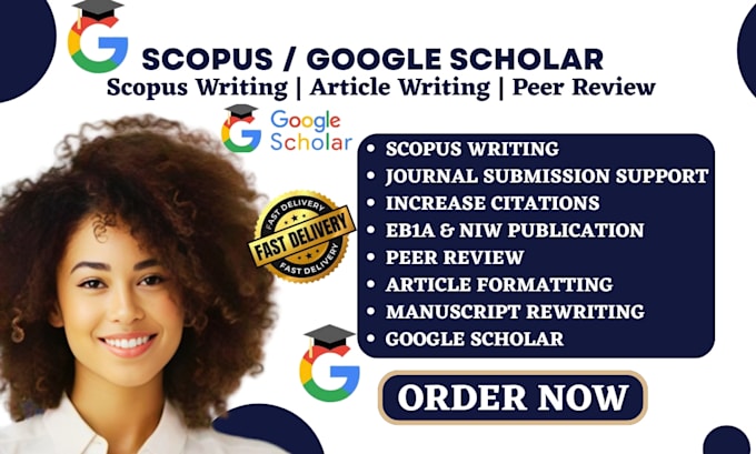 write and publish scopus articles increase citations, eb1a peer review journal