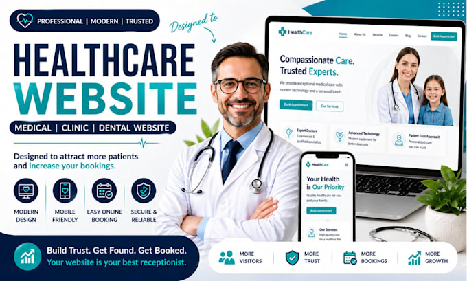 build lab peptide research website biotech website supplement store