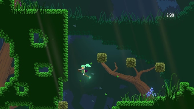 2d mobile game development 3d unity game 2d platformer game ios android game