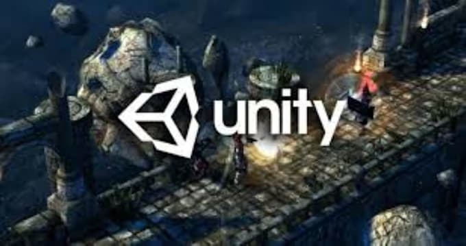 develop high quality 2d unity games