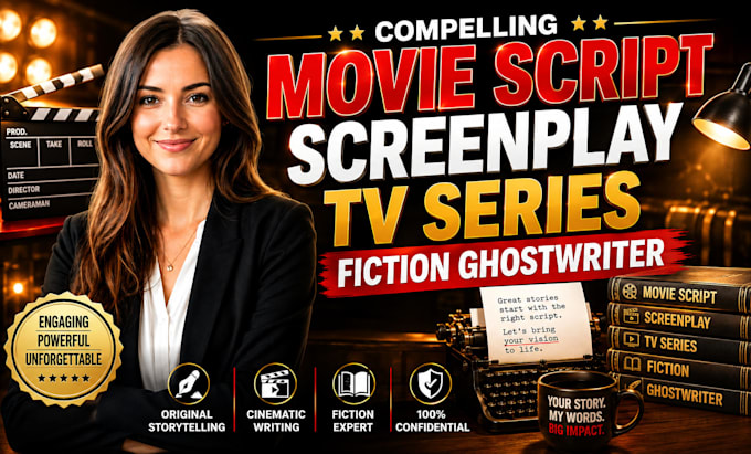 be your ebook ghostwriter for KDP, fiction, nonfiction, self help, book writing