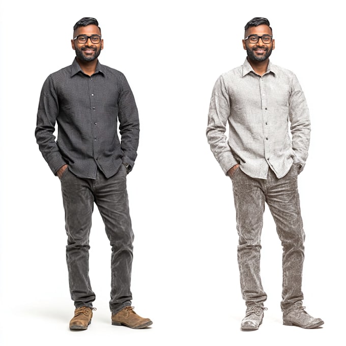 remove background from pictures