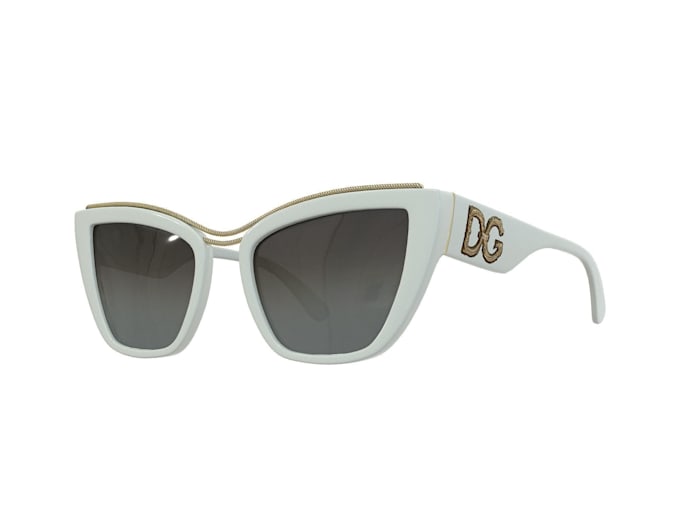 create realistic 3d sunglasses and eyewear rendering for product marketing