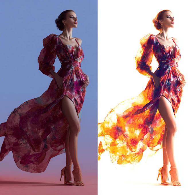 do photo background removal