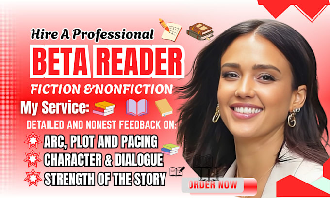 fiction beta reader beta reader fantasy romance beta reader horror beta reader