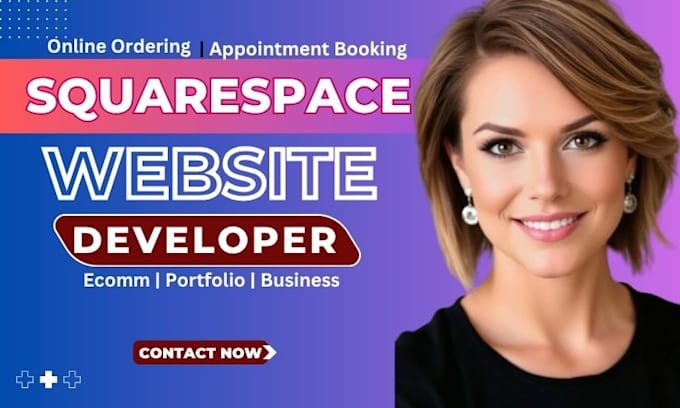 design squarespace ecommerce square online order squarespace redesign squareup