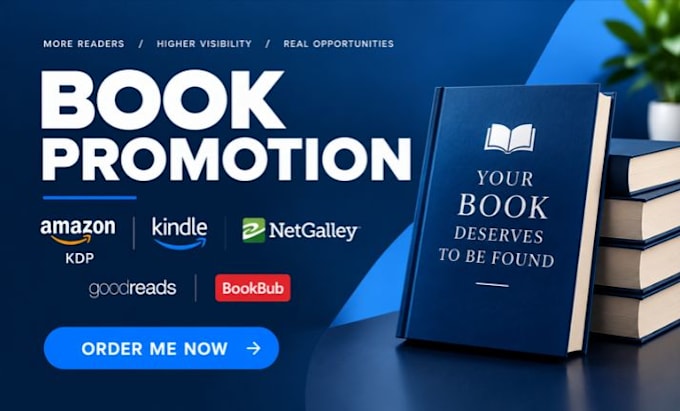 do amazon book promotion netgally book promotion kindle book marketing