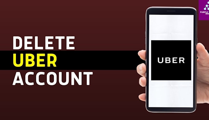 reactivate your deactivated uber, uber eat, spark, amazon flex account
