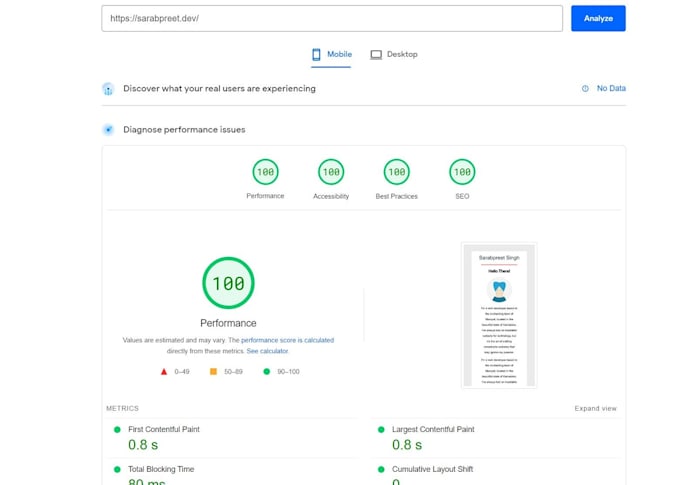 convert figma design to wordpress website
