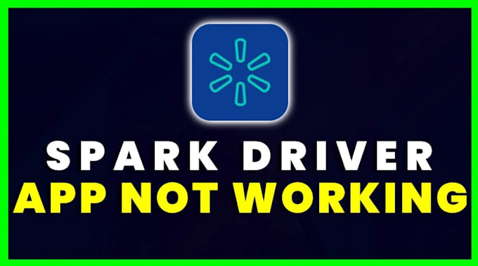 reactivate uber driver, uber eat, walmart spark deactivated