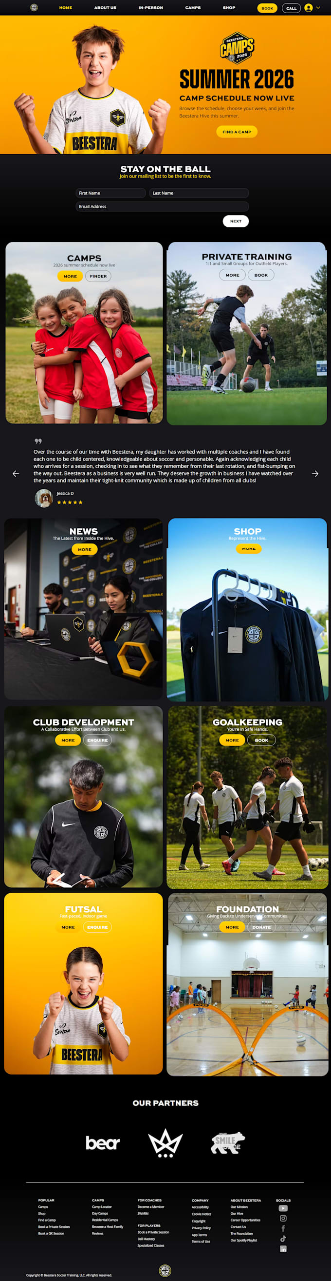 customize your wix website with wix velo, wix code, databases