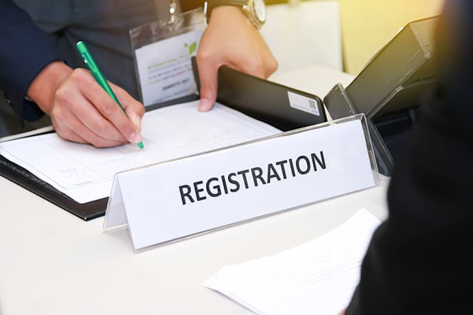 provide company incorporation services in india