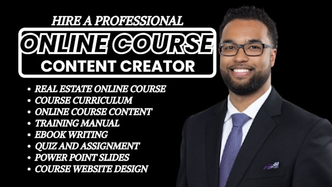 do online course content, course content formatting, coaching workbook design