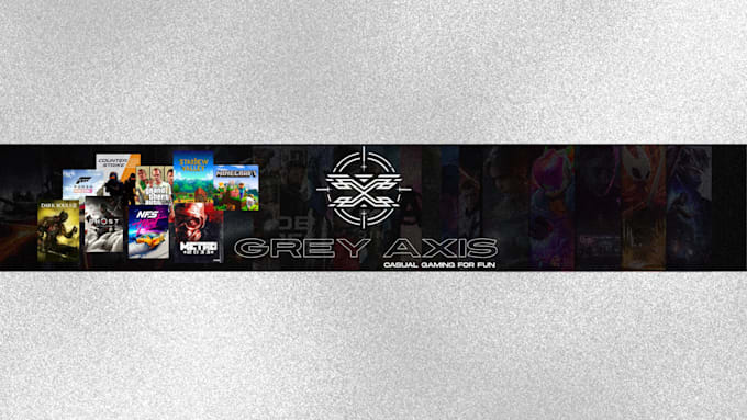 design creative thumbnails and give creative ideas