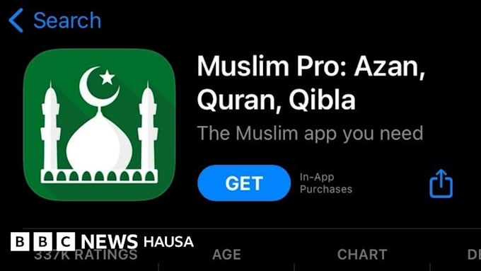 develop islamic app, clone muslim pro, dua app, qibla finder hajj app android