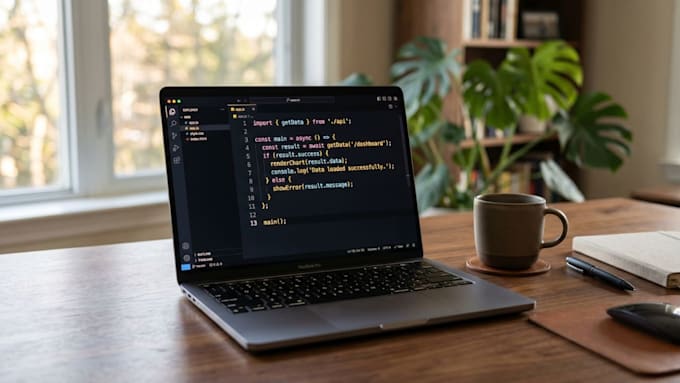create expert ai prompts for chatgpt, claude and gemini