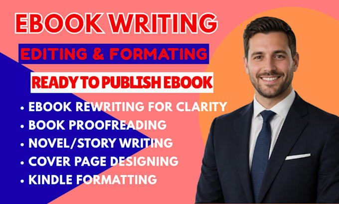 write book ghostwriter ghost book writer ghostwriting ebook writer