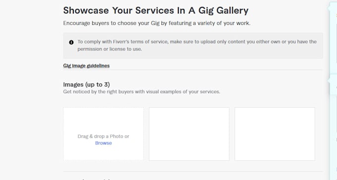 design cleaning wordpress website