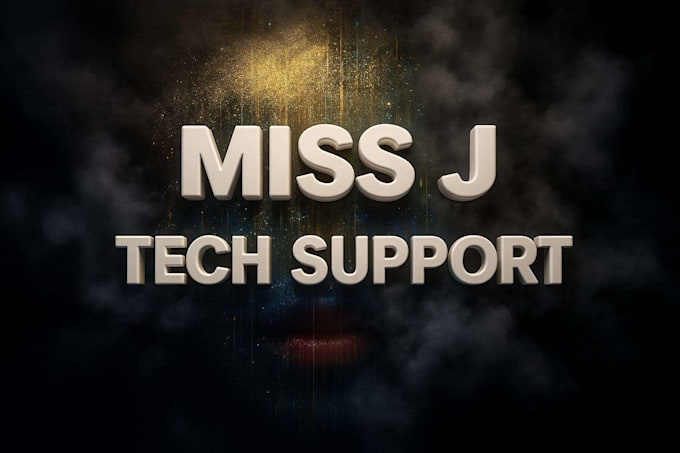 set up and optimize a freshdesk helpdesk for customer support