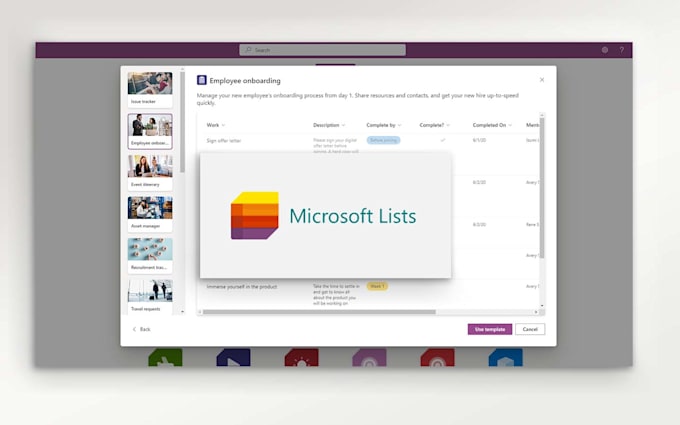 buld intranet website, sharepoint intranet or employee website