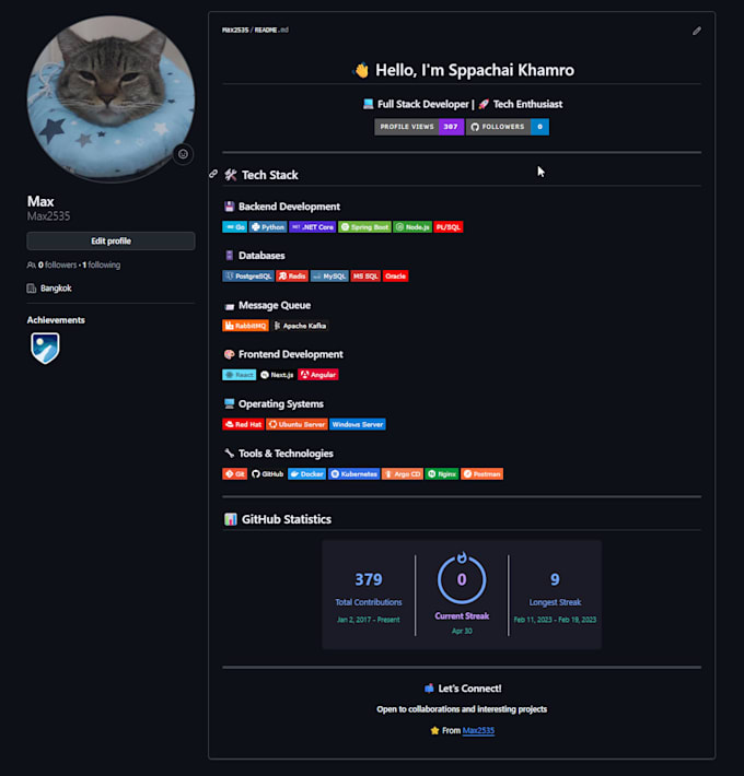 fix bugs and review backend code database