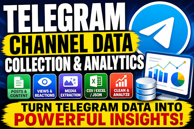 scrape telegram channel data scrape and add 200k telegram users telegram mass dm