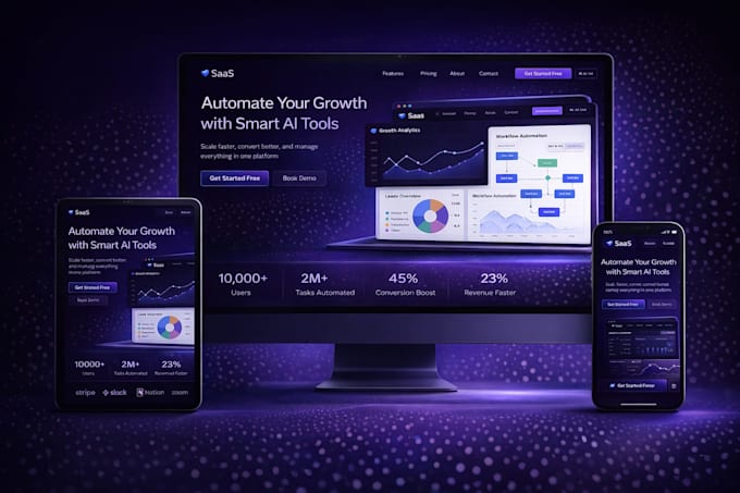 design, clone, redesign website to webflow, figma to webflow
