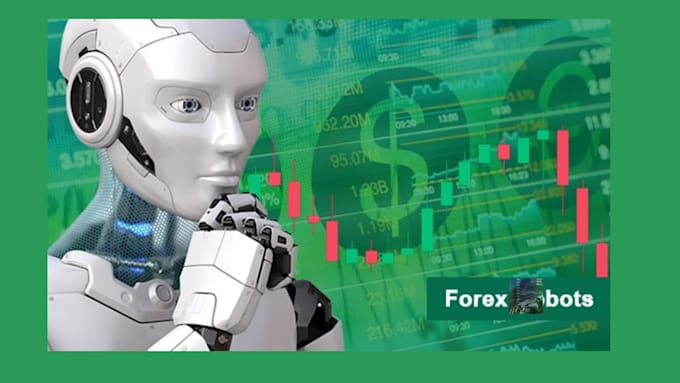 install forex trading bot, forex bot, forex trading bot, forex bot, forex ea