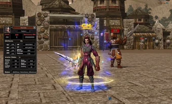 do rts game development horror game aaa game development 2d rts game mmorpg