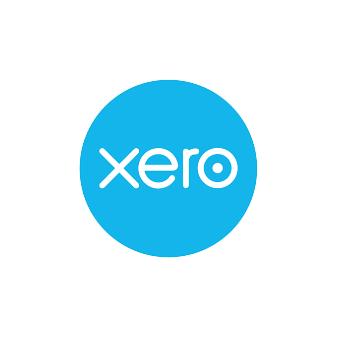 setup xero for you
