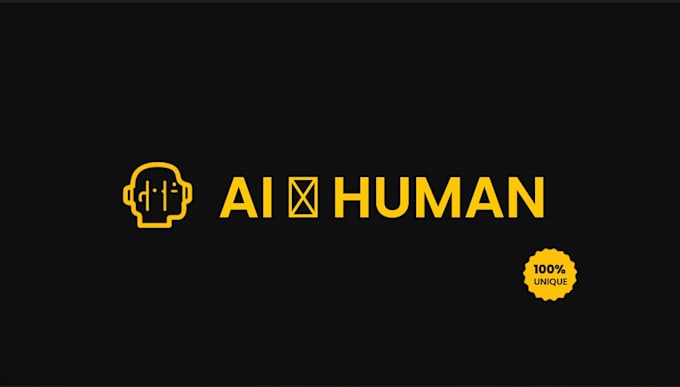 humanize ai content articles