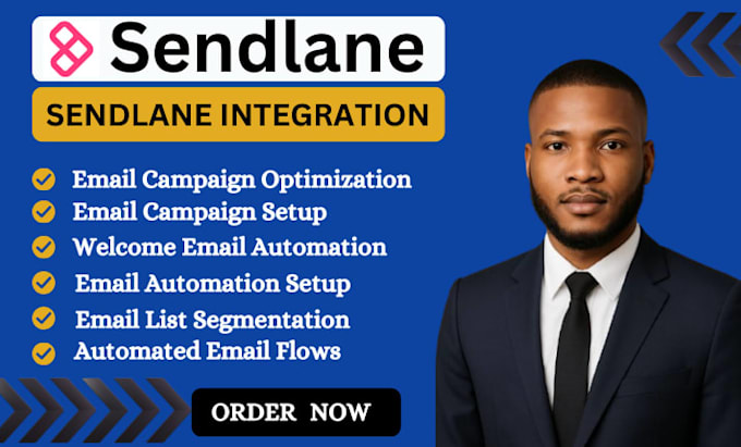 do sendlane welcome series setup sendlane c setup sendlane trigger