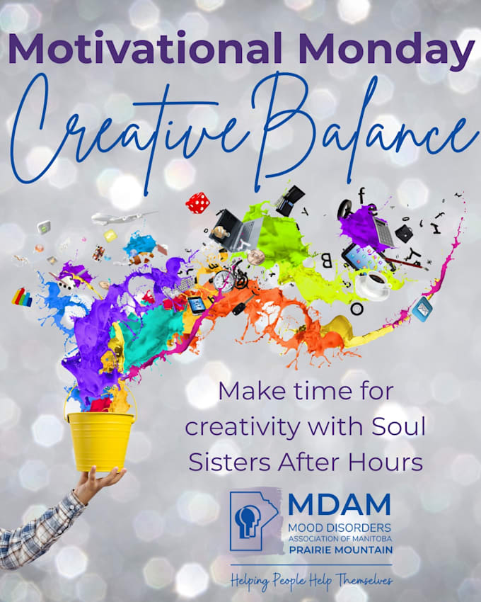 design your next important advertising campaign