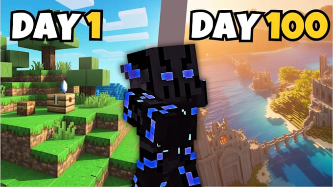 viral youtube thumbnails for any niche