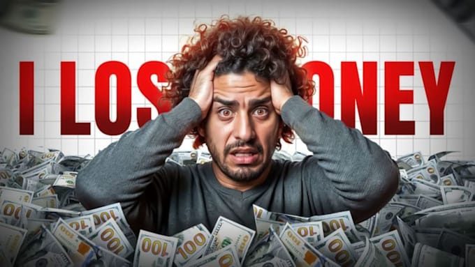 design youtube thumbnails that increase clicks