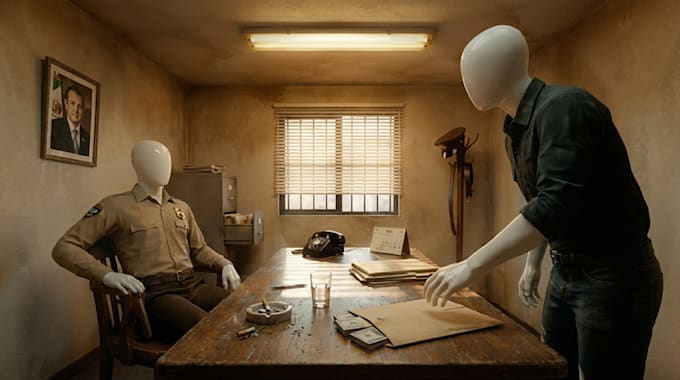 edit fern style faceless 3d animation videos