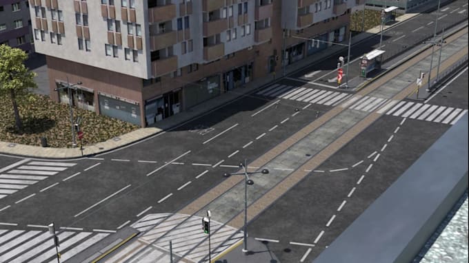 create a full roblox game, custom map, or professional roblox game development