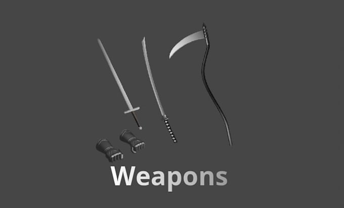 build custom low poly roblox worlds, assets and props