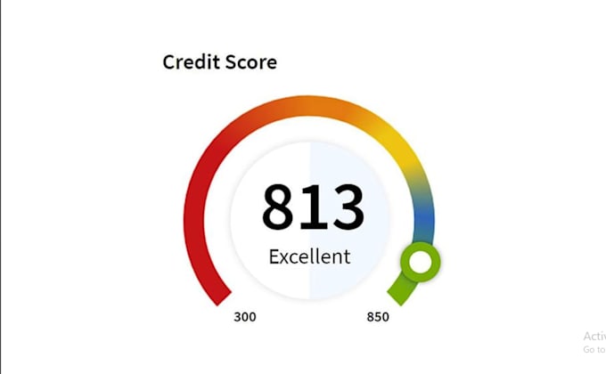 remove inquiry,  remove errors from your credit report, late payment, charge off