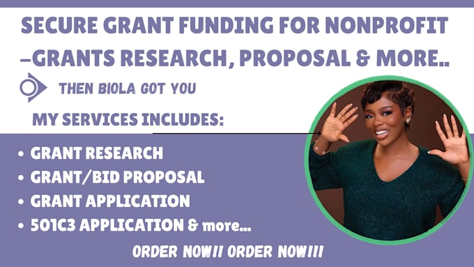 win nonprofit grant, 501c3 grant, 501c4 grant, nonprofit grant research, grants