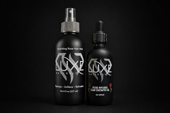 help develop your beauty brand
