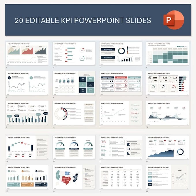 design, redesign powerpoint presentation, and google slides