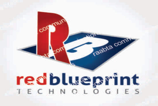 make logo for your company