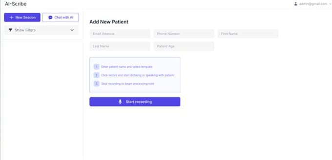 fix vibe coding errors, bugs and cleanup your lovable, replit, bolt