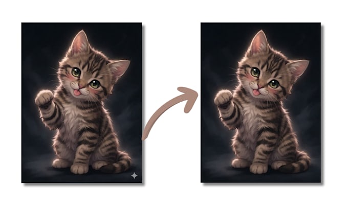 remove unwanted objects from photos