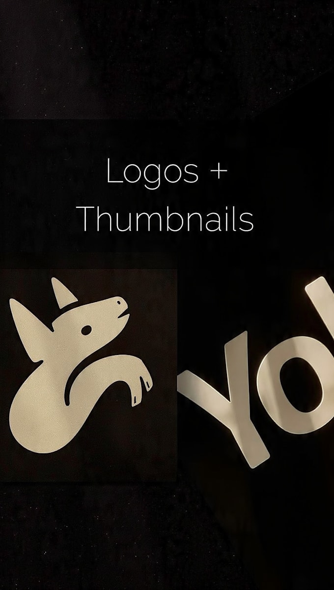 create instagram posts and thumbnails using canva