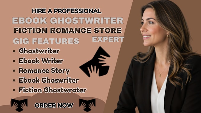 ghostwrite fiction ghostwriter ghostwrite fiction ghostwriter romance story kdp